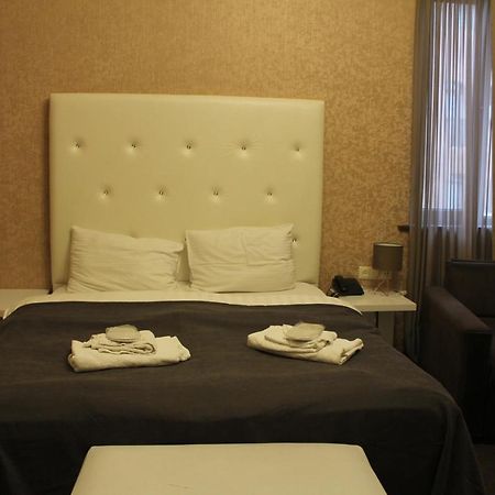 Hotel Plaza Tbilisi Zewnętrze zdjęcie